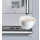 SIEMENS EQ.5 TE501201RW - 330752 - zdjęcie 5